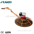 36" Handle Power Trowel Machine